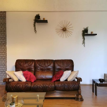 Priska Apartment Kaštela Extérieur photo