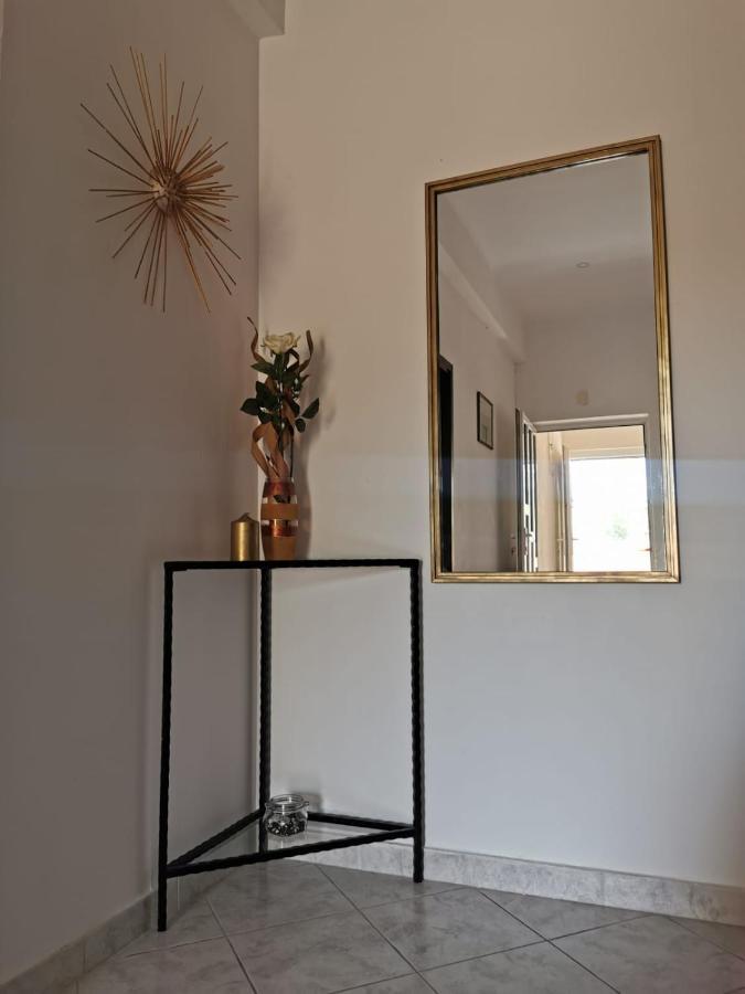Priska Apartment Kaštela Extérieur photo